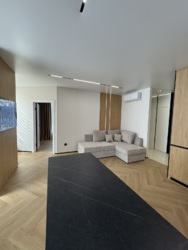 ��������� �������� �������, �����-���������, �����-����������, ����� ���� 7