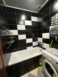 Продається квартира Івано-Франківська, Івано-Франківськ, Центр, Шевченка вул., 73 фото 4 Продається квартира Івано-Франківська, Івано-Франківськ, Центр, Шевченка вул., 73 фото 4