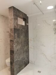 ��������� �������� ϳ������� �-�, �����-���������, �����-����������, ����� ���� 13