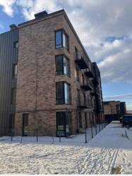 ��������� �������� 24 ������, ��������, �����-��������� ����, �����-���������� ���� 1