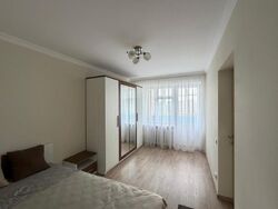 Продається квартира Мазепи Гетьмана вул., Івано-Франківськ, Івано-Франківська, Центр фото 6 Продається квартира Мазепи Гетьмана вул., Івано-Франківськ, Івано-Франківська, Центр фото 6