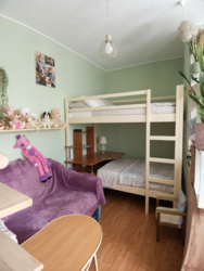 Продається квартира Січових Стрільців вул., 38а, Івано-Франківськ, Івано-Франківська, Центр фото 2 Продається квартира Січових Стрільців вул., 38а, Івано-Франківськ, Івано-Франківська, Центр фото 2
