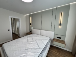 ��������� �������� ϳ������� �-�, �����-���������, �����-����������, ����� ���� 6