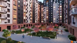 ��������� �������� ����������� ���., �����-���������, �����-����������, ����� ���� 5