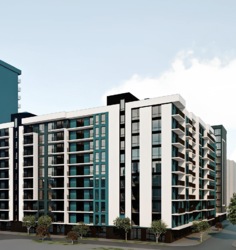 ��������� �������� ��������, 1, ��������, �����-��������� ����, �����-���������� ���� 1