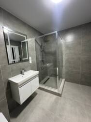 ��������� �������� ճ��� ���., �����-���������, �����-����������, ������ ���� 4