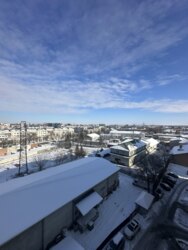 ��������� �������� ���������, 155, �����-���������, �����-����������, ����� ���� 2