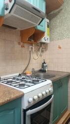 Продається квартира Івано-Франківська, Івано-Франківськ, Бам, Мазепи фото 9 Продається квартира Івано-Франківська, Івано-Франківськ, Бам, Мазепи фото 9