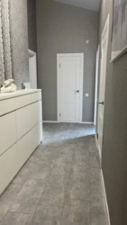 Продається квартира Івано-Франківська, Івано-Франківськ, Центр, Бельведерська вул. фото 16 Продається квартира Івано-Франківська, Івано-Франківськ, Центр, Бельведерська вул. фото 16