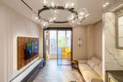 ��������� �������� ������, �����-���������, �����-����������, ����� ���� 8