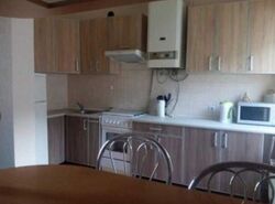 ��������� �������� ѳ����� �������� ���., �����-���������, �����-����������, ����� ���� 3