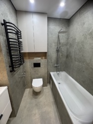 ��������� �������� ������������ ���., �����-���������, �����-����������, ����� ���� 19