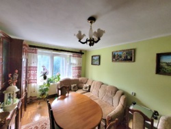 Трикімнатна квартира з і/о на вул.Стуса фото 5 Трикімнатна квартира з і/о на вул.Стуса фото 5