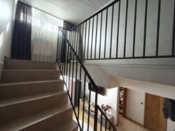 ��������� �������� ������, ��������, �����-��������� ����, �����-���������� ���� 4