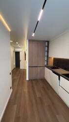 Продається квартира Ленкавського вул., 34, Івано-Франківськ, Івано-Франківська, Озеро фото 10 Продається квартира Ленкавського вул., 34, Івано-Франківськ, Івано-Франківська, Озеро фото 10