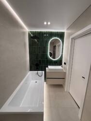 ��������� �������� ϳ������� �-�, �����-���������, �����-����������, ����� ���� 2