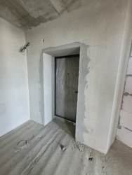 ��������� �������� �������� ���., 44, �����-���������, �����-���������� ���� 3