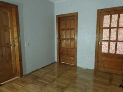 Продається квартира Івано-Франківська, Івано-Франківськ, Хоткевича, Молодіжна вул. фото 13 Продається квартира Івано-Франківська, Івано-Франківськ, Хоткевича, Молодіжна вул. фото 13