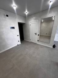 ��������� �������� �������� ���., 44, �����-���������, �����-����������, ����� ���� 8