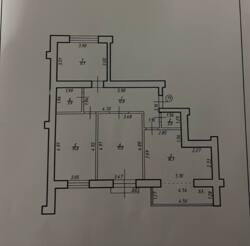 ��������� �������� ����� �. ���., 32, �����-���������, �����-����������, ������ ���� 18