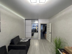 Продається квартира Івано-Франківська, Івано-Франківськ, Пасічна, Хіміків вул. фото 3 Продається квартира Івано-Франківська, Івано-Франківськ, Пасічна, Хіміків вул. фото 3