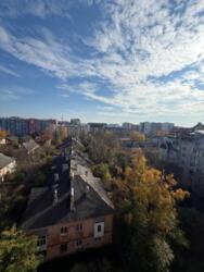 Продається квартира Івано-Франківська, Івано-Франківськ, Центр, Волошина А. вул., 2 фото 10 Продається квартира Івано-Франківська, Івано-Франківськ, Центр, Волошина А. вул., 2 фото 10