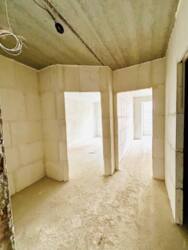 ��������� �������� �������� ���., �����-���������, �����-����������, ����� ���� 3