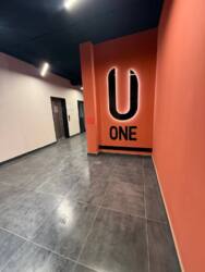 ��������� �������� ������� �������������, �����-���������, �����-����������, �������� ���� 4