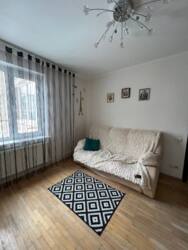 ��������� �������� ����� �. ���., 39, �����-���������, �����-����������, ������ ���� 2