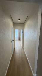 ��������� �������� �������� ���., 44, �����-���������, �����-����������, ����� ���� 11