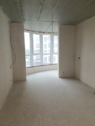 ��������� �������� ������� �. ���, �����-���������, �����-����������, ����� ���� 11