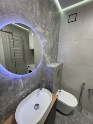 ��������� �������� �����-����������, �����-���������, ������� �. ���., 82 ���� 11