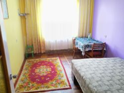 Двокімнатна квартира з а/о по вул. Симоненка фото 4 Двокімнатна квартира з а/о по вул. Симоненка фото 4