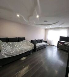 ��������� �������� ճ���, 16, �����, ����������, �����-���������� ���� 7