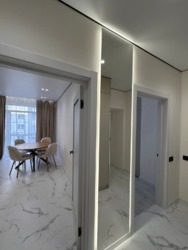 ��������� �������� ��������, 31, ��������, �����-��������� ����, �����-���������� ���� 16