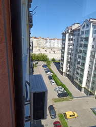 Продається квартира Стуса В. вул., Івано-Франківськ, Івано-Франківська, Каскад фото 10 Продається квартира Стуса В. вул., Івано-Франківськ, Івано-Франківська, Каскад фото 10