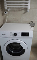 ��������� �������� �����-����������, �����-���������, �����, ����������� ����䳿 ���. ���� 6