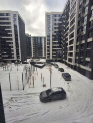 ��������� �������� �����-����������, �����-���������, ������, ճ���, 28 ���� 5