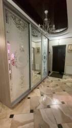 ��������� �������� �����-����������, �����-���������, ��� ���� 3