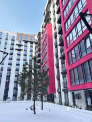 ��������� �������� �����-����������, �����-���������, ����� ���� 4