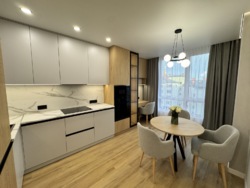 ��������� �������� �����-���������, �����-����������, ������ ���� 2