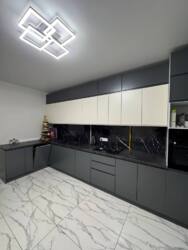 ��������� �������� �����-����������, �����-���������, ���, �������� �. ���. ���� 3