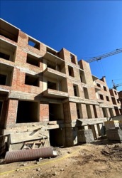 Продається квартира Івано-Франківська, Івано-Франківськ, Центр, Княгинин фото 3 Продається квартира Івано-Франківська, Івано-Франківськ, Центр, Княгинин фото 3