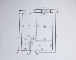 ��������� �������� �����-����������, �����-���������, �����, ����������� ����䳿 ���� 13