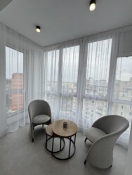 ��������� �������� �������������� ���., �����-���������, �����-����������, ������ ���� 6