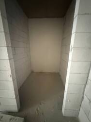 ��������� �������� ������������ ���., 6, �����-���������, �����-����������, ����� ���� 9