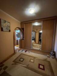 ��������� �������� ��������� �. ���., �����-���������, �����-����������, ��������� ���� 4