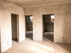 Двохрівнева квартира 141м2 на вулиці Сорохтея фото 5 Двохрівнева квартира 141м2 на вулиці Сорохтея фото 5