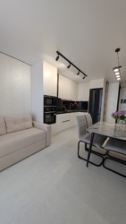 ��������� �������� ճ��� ���., 28, �����-���������, �����-����������, ������ ���� 5