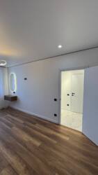 ��������� �������� �����-����������, �����-���������, �����, �������� �. ���., 18 ���� 4